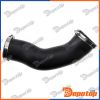 Gaine de suralimentation pour VW | GPP-VW-183, 230043